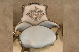 King Furniture,موبليا ,و موبليات , دمياط , الكينج