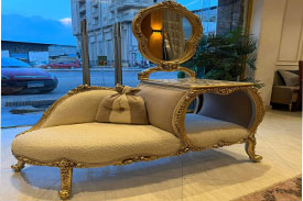 King Furniture,موبليا ,و موبليات , دمياط , الكينج