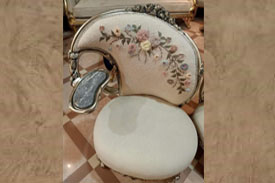 King Furniture,موبليا ,و موبليات , دمياط , الكينج