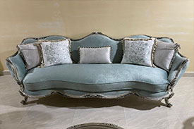 King Furniture,موبليا ,و موبليات , دمياط , الكينج