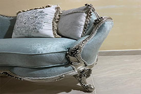 King Furniture,موبليا ,و موبليات , دمياط , الكينج