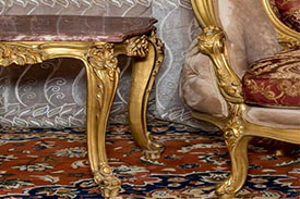 King Furniture,موبليا ,و موبليات , دمياط , الكينج