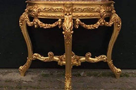 King Furniture,موبليا ,و موبليات , دمياط , الكينج