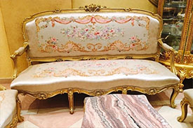 King Furniture,موبليا ,و موبليات , دمياط , الكينج